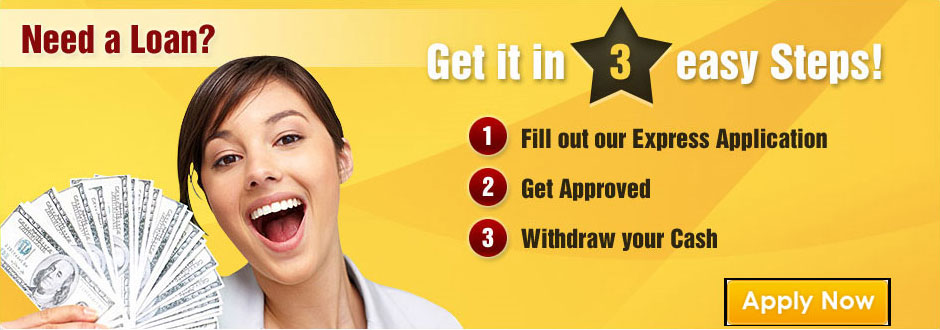 Payday loans west broad st picture 6